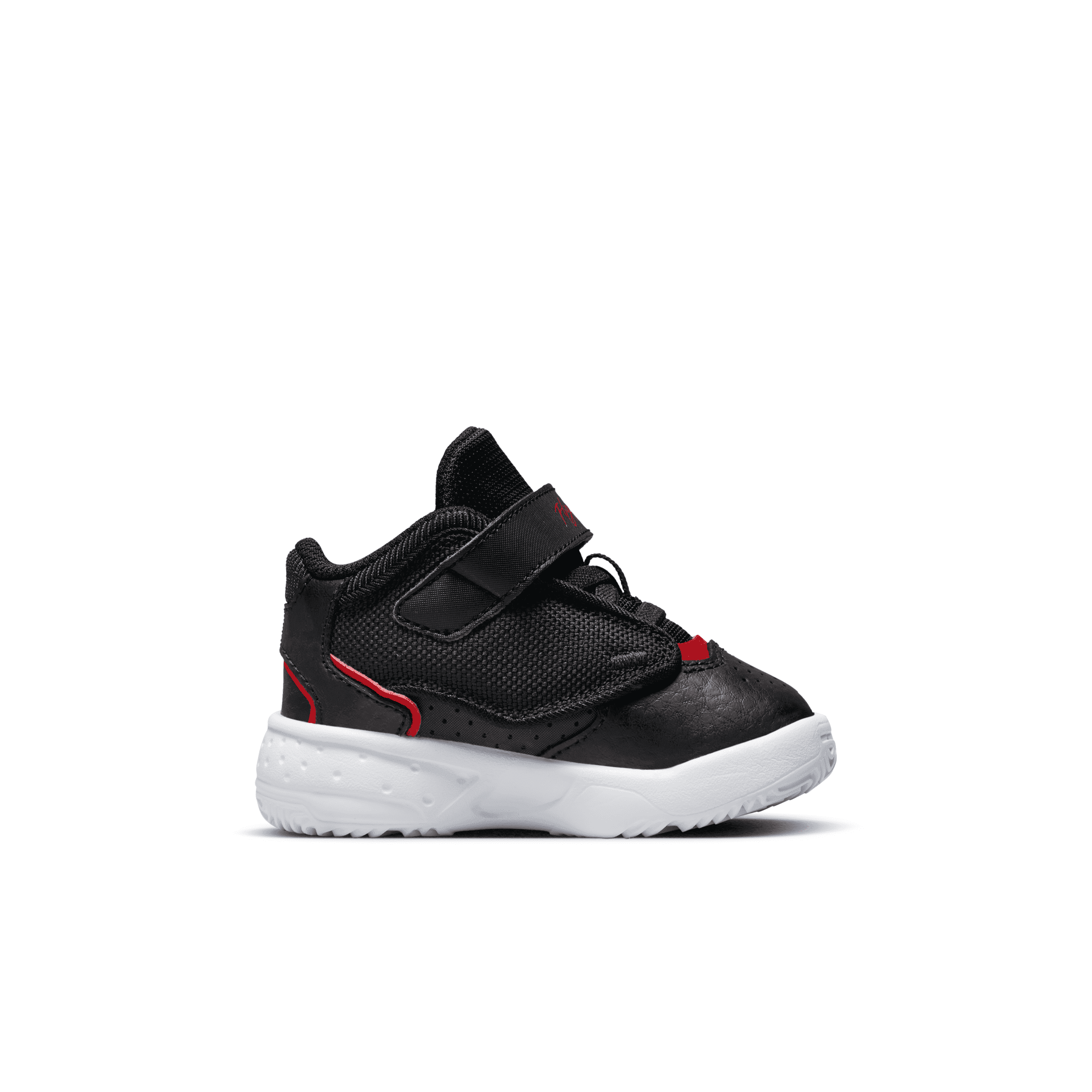 air jordan max aura bred