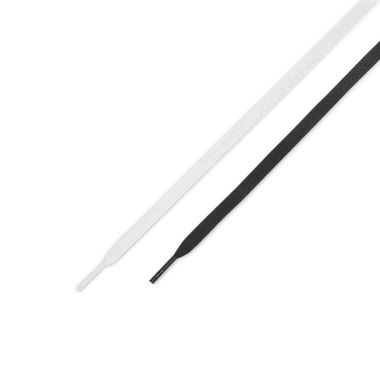 Air Jordan 5 Retro OG Black Metallic Angle 12