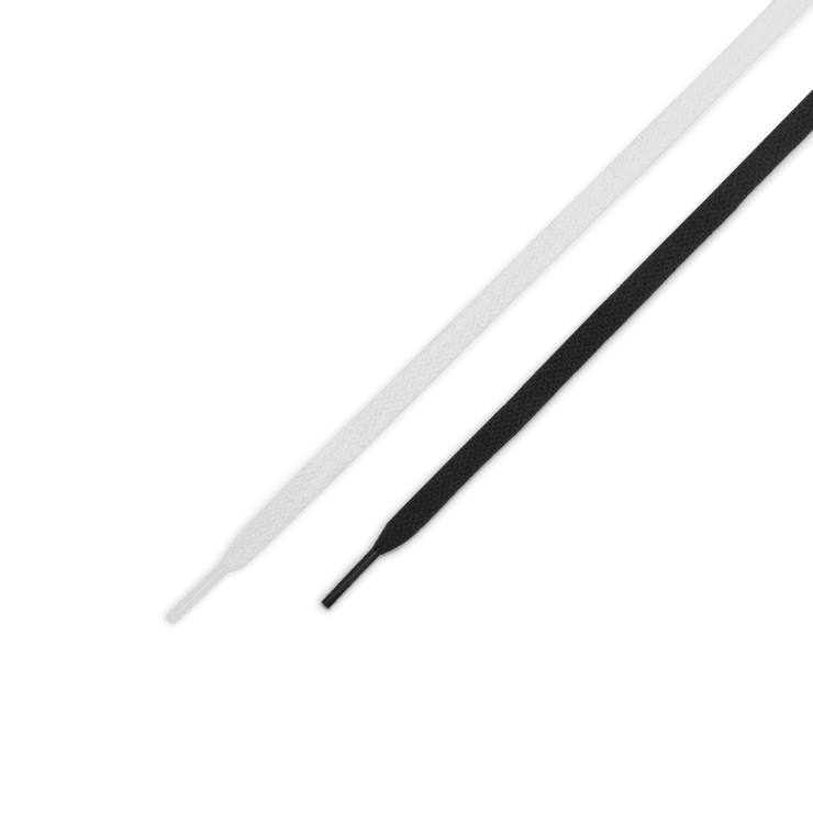 Air Jordan 5 Retro OG Black Metallic (GS) Angle 12