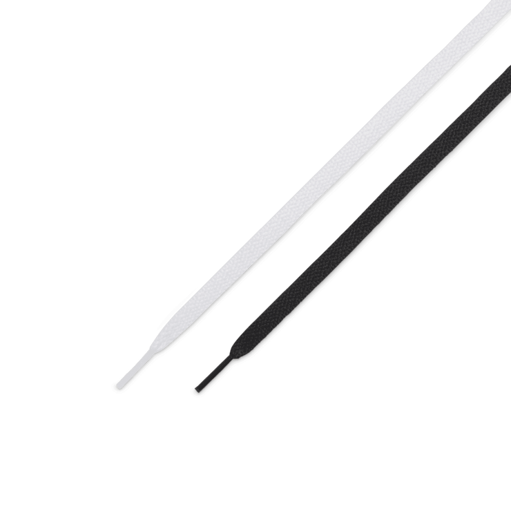 Air Jordan 5 Retro OG Black Metallic (PS) Angle 6