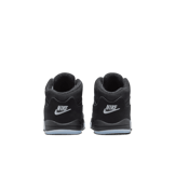 Air Jordan 5 Retro OG Black Metallic (TD) Angle 3