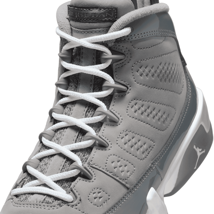 Air Jordan Retro Cool Grey (GS) HV4574-011 Raffles Where to Buy