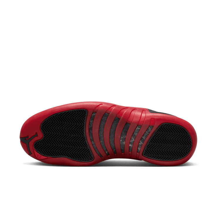 Air Jordan 12 Retro Flu Game (2025) Angle 0