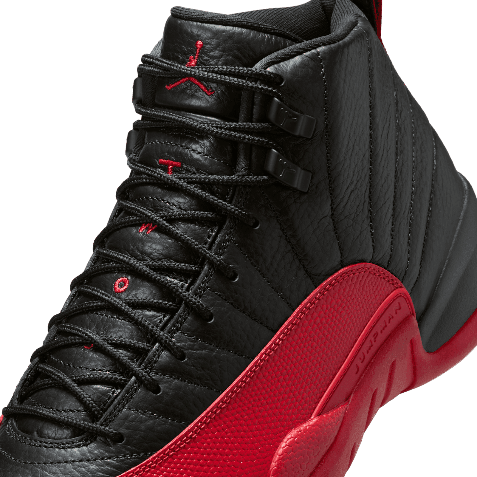 flu game 12 release date 2018