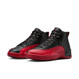 Air Jordan 12 Retro Flu Game (2025) Angle 2