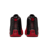 Air Jordan 12 Retro Flu Game (2025) Angle 3
