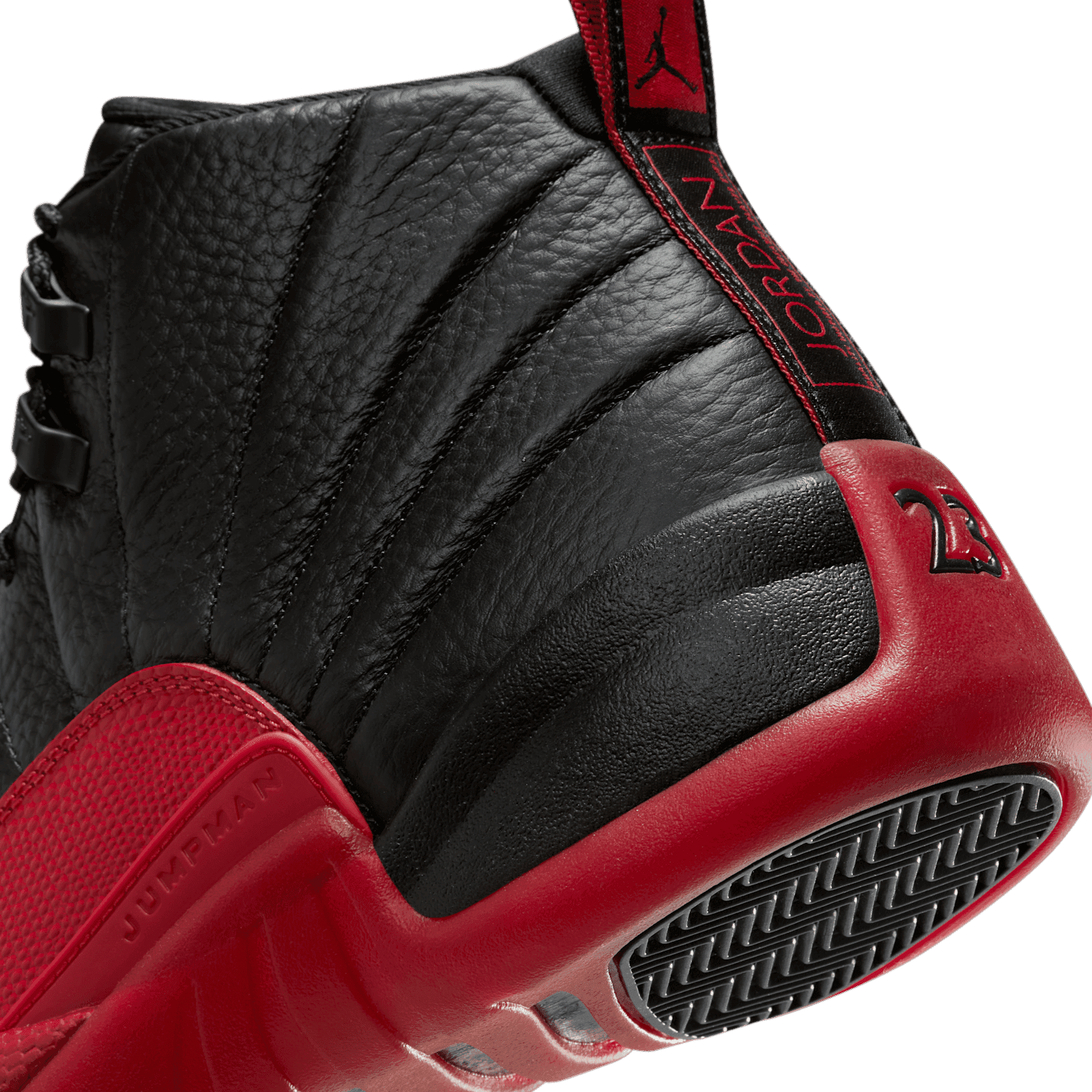 flu game release