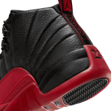 Air Jordan 12 Retro Flu Game (2025) Angle 5