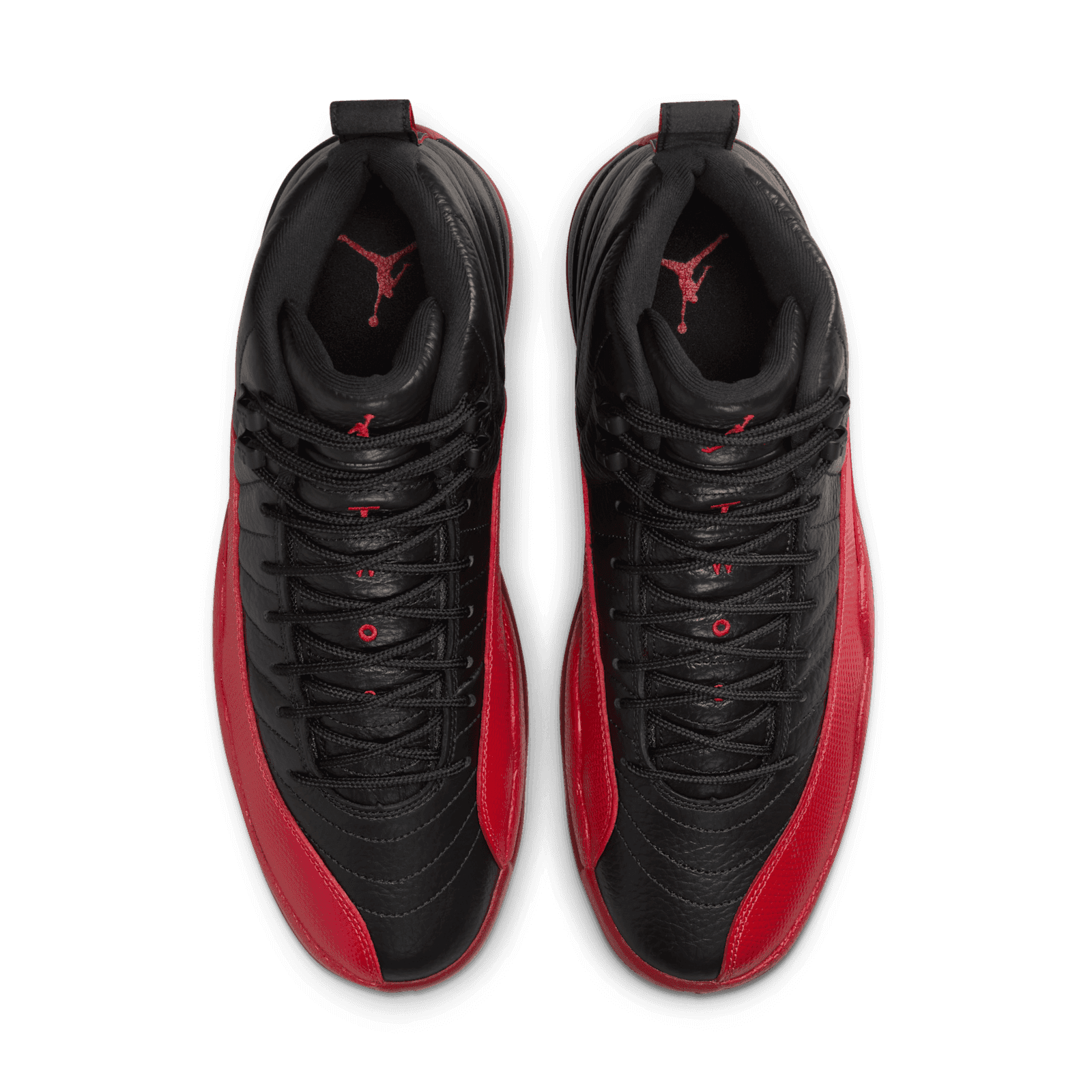 flu game 12 release date 2018