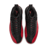 Air Jordan 12 Retro Flu Game (2025) Angle 1