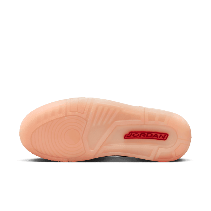 Air Jordan 3 Retro Valentine's Day (W) Angle 0