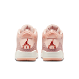 Air Jordan 3 Retro Valentine's Day (W) Angle 3