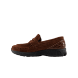 New Balance 1906L Rich Oak Angle 0
