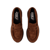 New Balance 1906L Rich Oak Angle 1