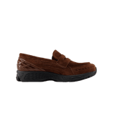 New Balance 1906L Rich Oak Angle 5