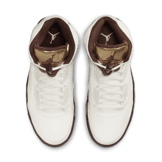 Air Jordan 5 Retro Golden Ticket (W) Angle 1