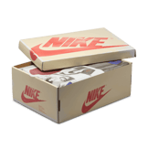Air Jordan 1 Retro High OG Rare Air Sail Cinnabar (W) Angle 7