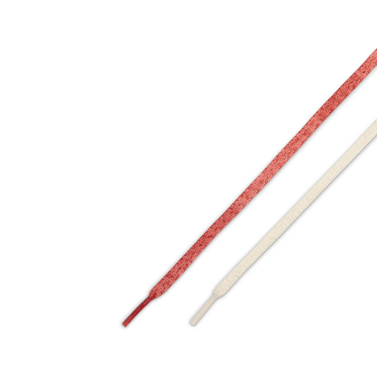 Air Jordan 1 Retro High OG Sail Cinnabar (TD) Angle 5