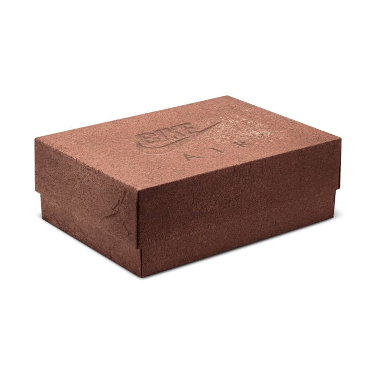 Air Jordan 4 Retro OG SP Brick by Brick Nigel Sylvester Angle 9