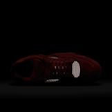 Nigel Sylvester's Air Jordan 4 Retro OG SP Brick by Brick
