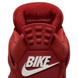 Air Jordan 4 Retro OG SP Nigel Sylvester Brick by Brick Angle 10