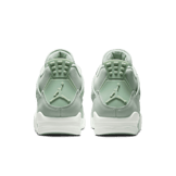 Air Jordan 4 Retro Abundance (W) Angle 3