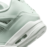 Air Jordan 4 Retro Abundance (W) Angle 5