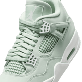 Air Jordan 4 Retro Abundance (W) Angle 4