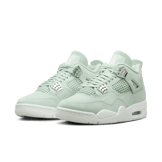 Air Jordan 4 Retro Abundance (W) Angle 2