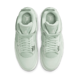 Air Jordan 4 Retro Abundance (W) Angle 1