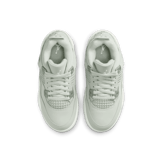 Air Jordan 4 Retro Abundance (PS) Angle 1