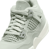 Air Jordan 4 Retro Abundance (PS) Angle 4