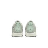Air Jordan 4 Retro Abundance (PS) Angle 3