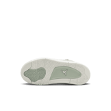 Air Jordan 4 Retro Abundance (PS) Angle 0