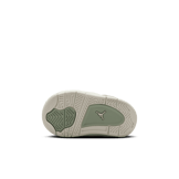 Air Jordan 4 Retro Abundance (TD) Angle 0