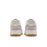 Nike Air Force 1 Low Next Nature Platinum Violet (W) Angle 4