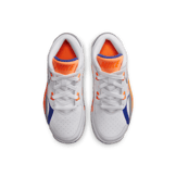 Nike Air Trainer SC High 'Auburn' 2022 (PS) Angle 1