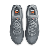 Nike Air Max DN Particle Grey Angle 2