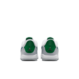 Air Jordan Legacy 312 Low (PS) Angle 1