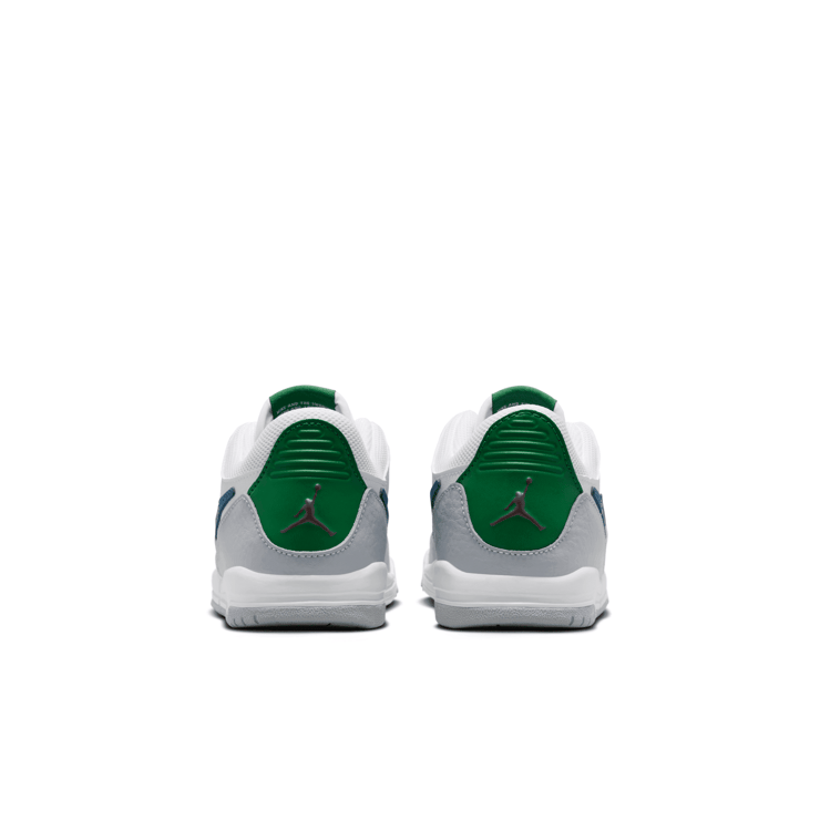 Air Jordan Legacy 312 Low (PS) Angle 1