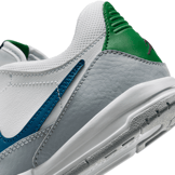 Air Jordan Legacy 312 Low (PS) Angle 3