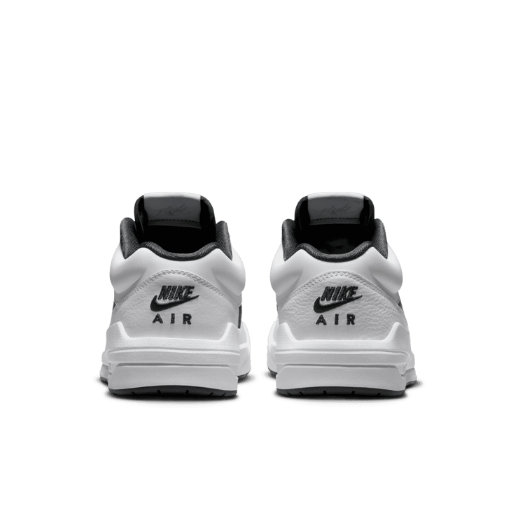 Jordan Stadium 90 Angle 3