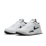 Jordan Stadium 90 Angle 2