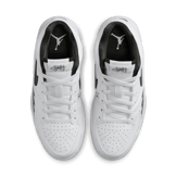 Jordan Stadium 90 Angle 1