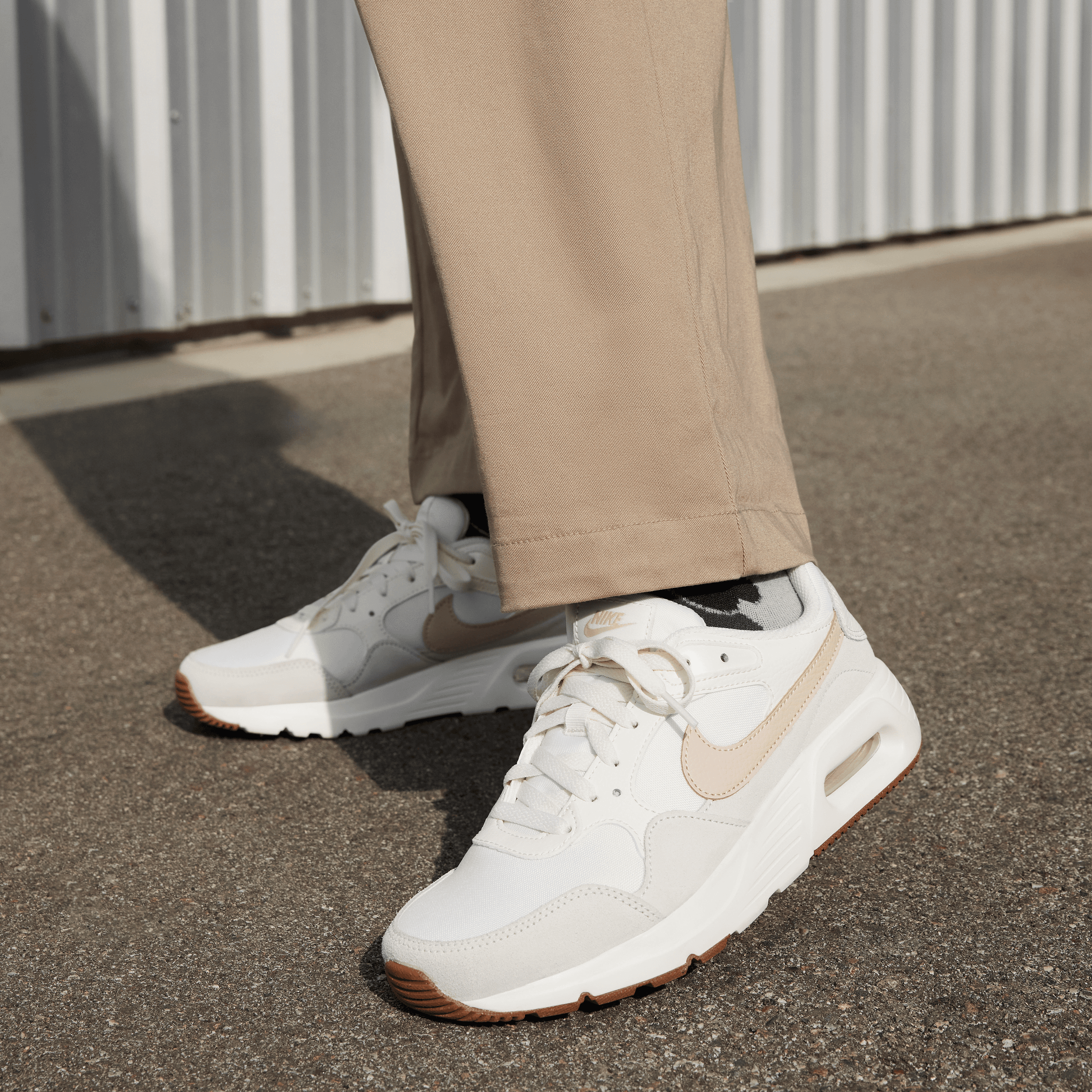 nike air max sc cw4554