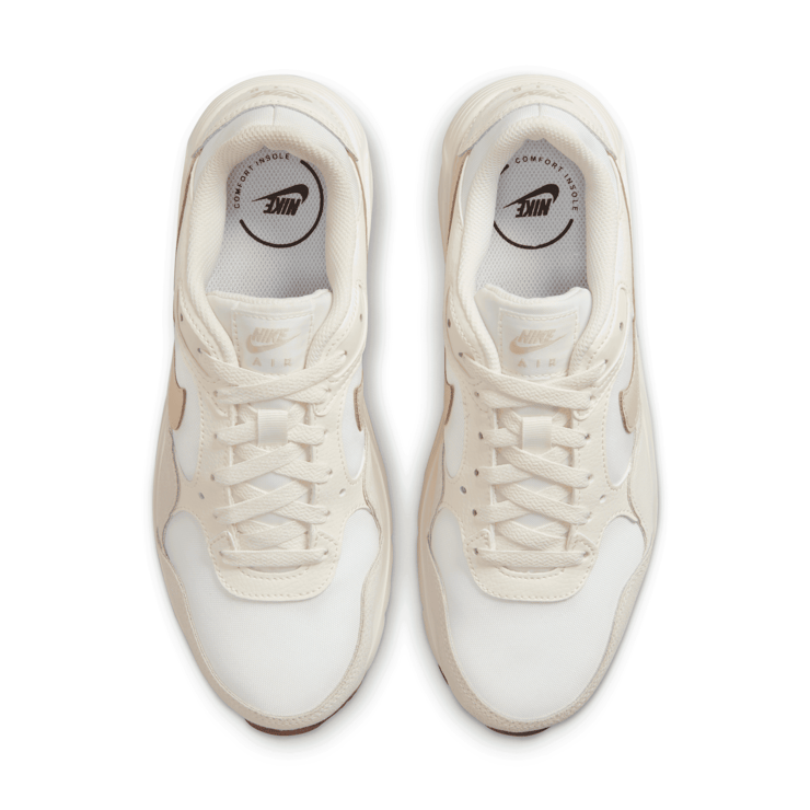 Nike Air Max SC Angle 1