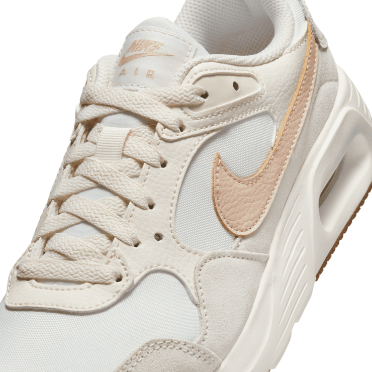 Nike Air Max SC Angle 2