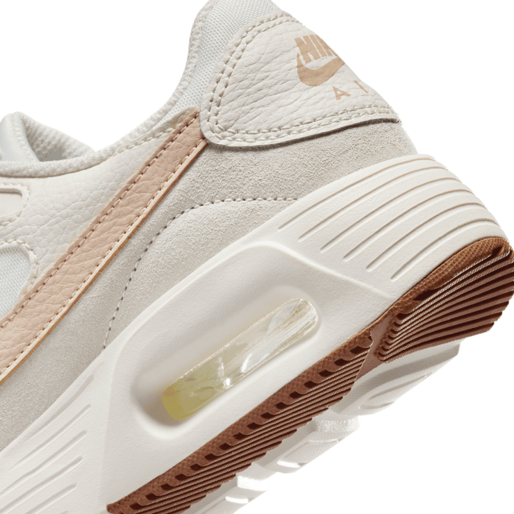 Nike Air Max SC Angle 3