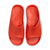 Jordan Post Slides Angle 2