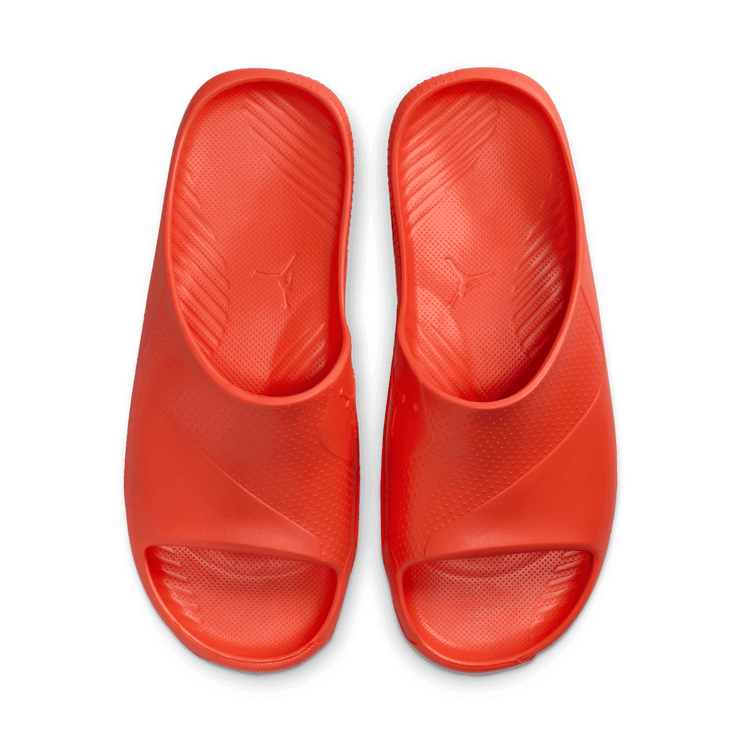 Jordan Post Slides Angle 2